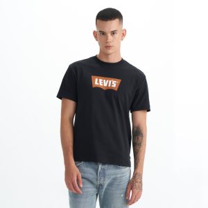 Levi's? Short Sleeve T-shirt | Men's