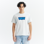 Levi's® Men's Classic Printed Logo T-Shirt