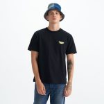 Levi's® Short Sleeve T-shirt | Men's