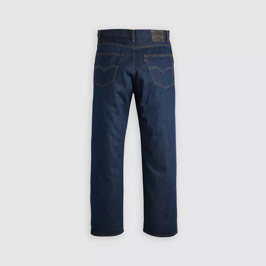 Levi's® Blue Tab™ Men's Marker Loose Jeans - Image 8