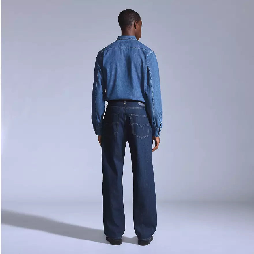 Levi's® Blue Tab™ Men's Marker Loose Jeans - Image 4
