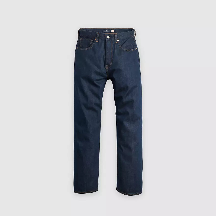 Levi's® Blue Tab™ Men's Marker Loose Jeans - Image 7