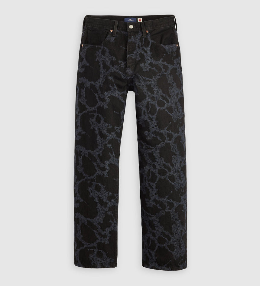 Levi's® Blue Tab™ Men's Marker Loose Jeans - Image 6