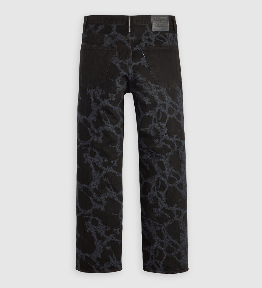 Levi's® Blue Tab™ Men's Marker Loose Jeans - Image 7