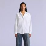 Levi's® Blue Tab™ Women's Club Shirt