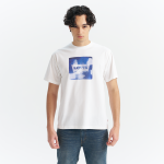 Levi's® Men's   Classic Printed Logo T-Shirt