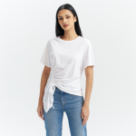 Levi's? Women's  Comfortable Casual Tee