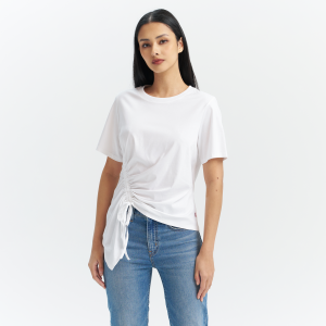 Levi's? Women's  Comfortable Casual Tee