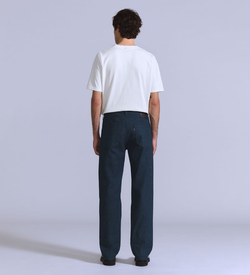 Levi's® Blue Tab™ Men's Anchor Relaxed Jeans - Image 2