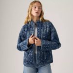 Levi's? Women's Lottie Liner Jacket