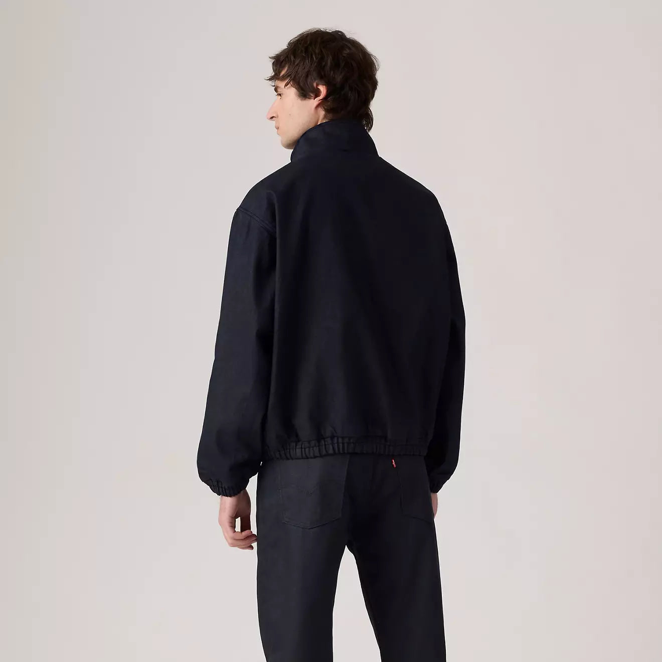 Levi's? Men's Highland Park Jacket - Image 3