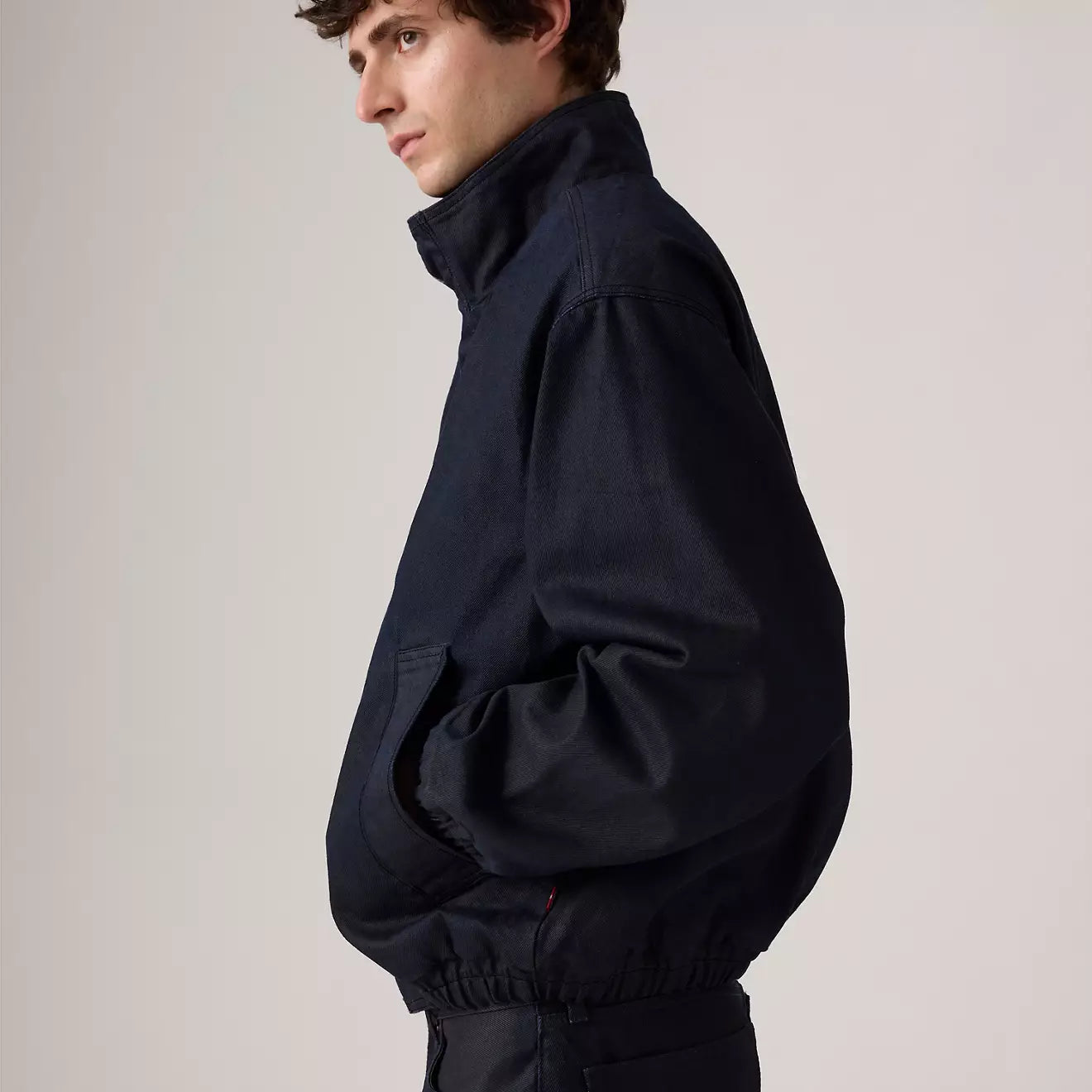 Levi's? Men's Highland Park Jacket - Image 4