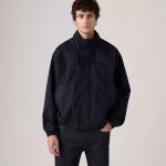 Levi's? Men's Highland Park Jacket