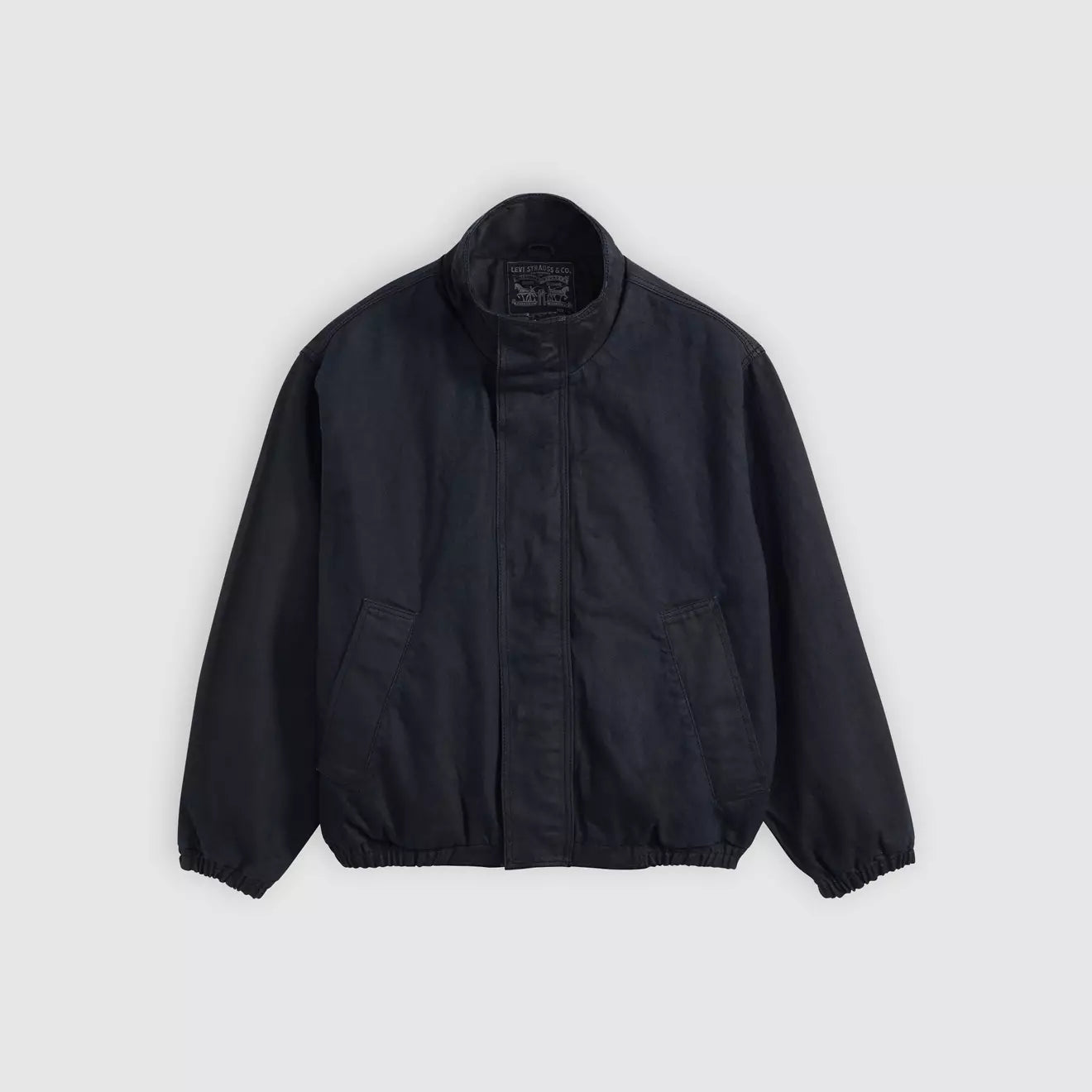 Levi's? Men's Highland Park Jacket - Image 5