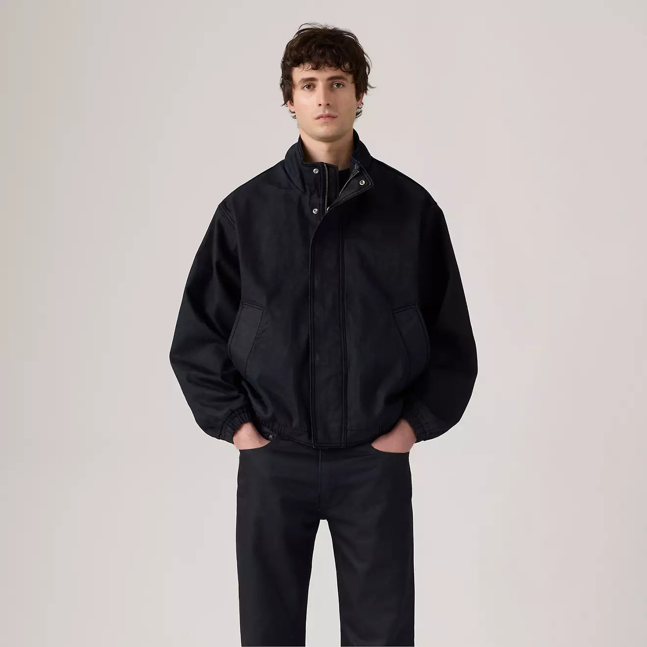 Levi's? Men's Highland Park Jacket - Image 2