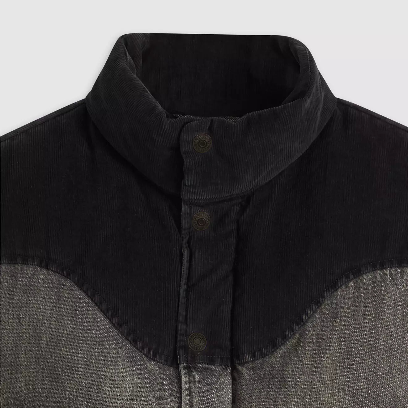 Levi's? Wild West Vest - Image 3