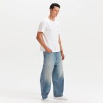 Levi's® Men's Workwear BAGGY Jean