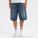 Levi's® Men's Workwear LOOSE Series Denim Shorts