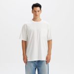 Levi's® Men's Workwear Short Sleeve T-Shirt