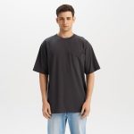 Levi's® Men's Workwear Short Sleeve T-Shirt