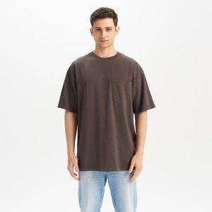 Levi's? Men's Workwear Short Sleeve T-Shirt