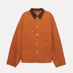 Levi's® Men's Workwear Jacket