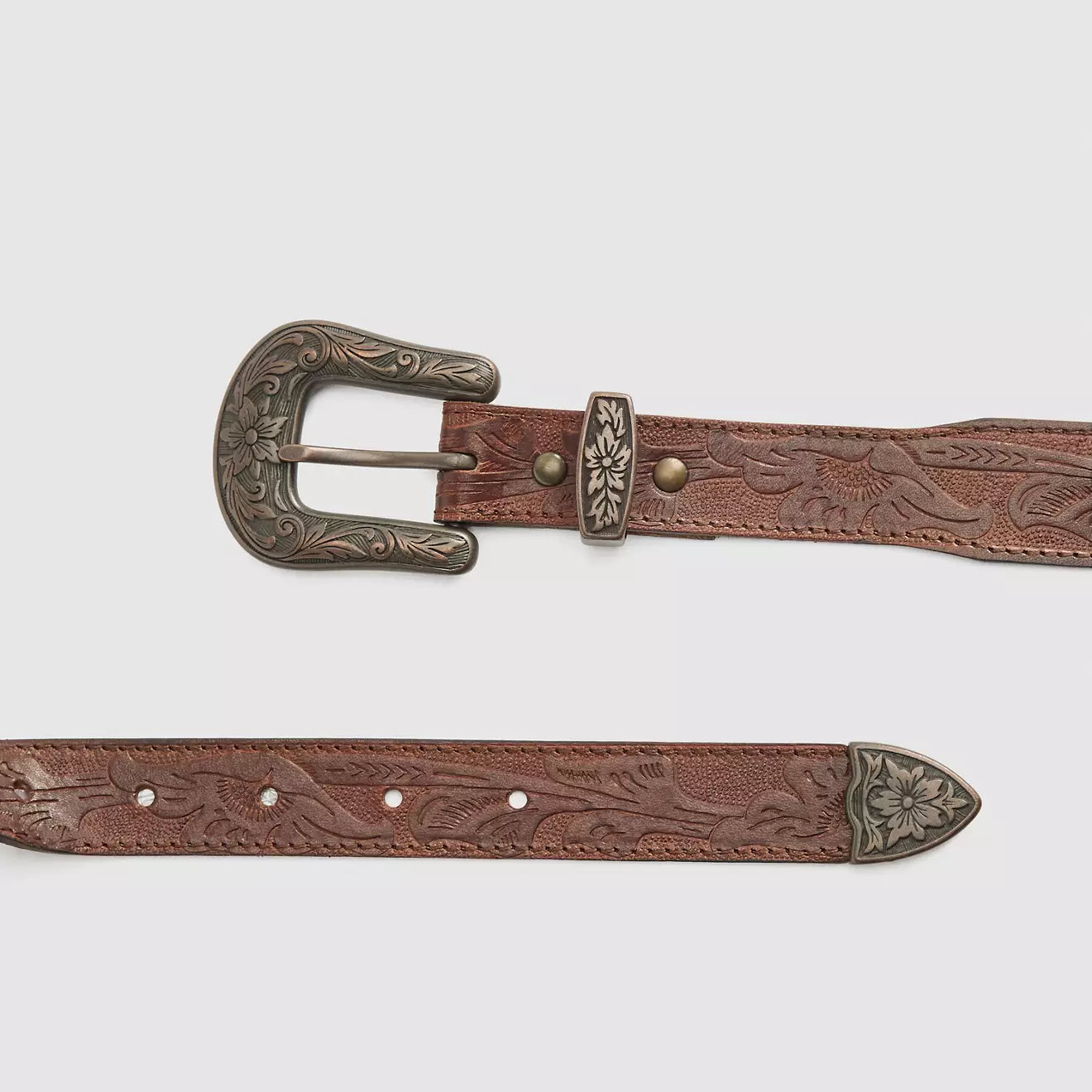 Levi's® Women's Rodeo Belt - Image 2
