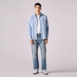 Levi's® Men's 501® Original Jeans