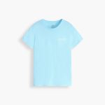 Levi's® Women's Perfect T-Shirt