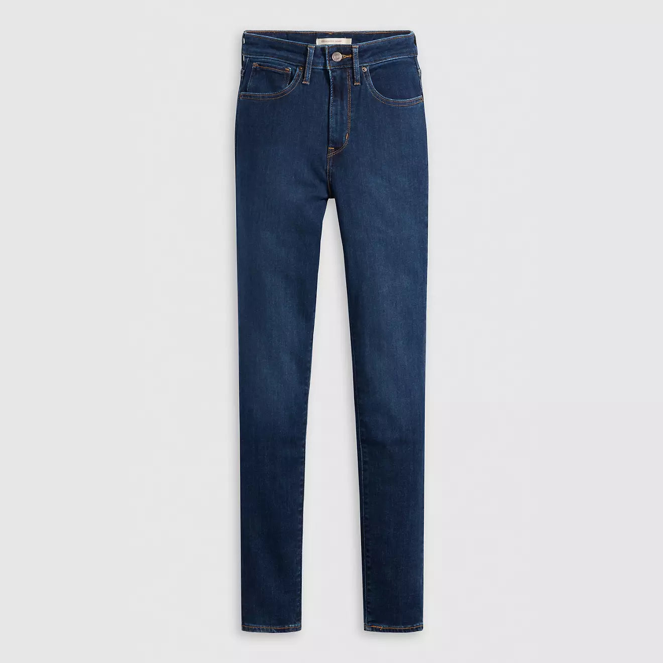 Levi's® Women's 721 High-Rise Skinny Jeans - Image 4
