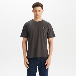 Levi's? Men's Mini Batwing Logo T-Shirt