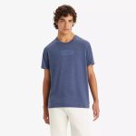 Levi's® Men's Classic Graphic T-Shirt
