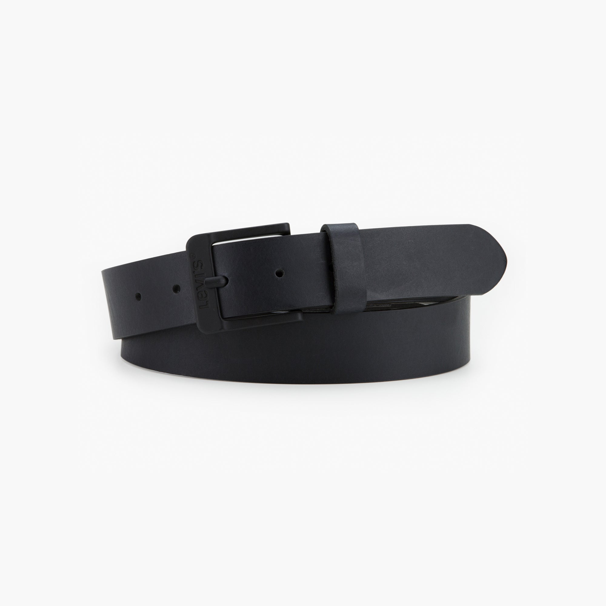 Levi's® Men's Free Belt