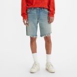 Levi's® Men's 405 Standard Shorts