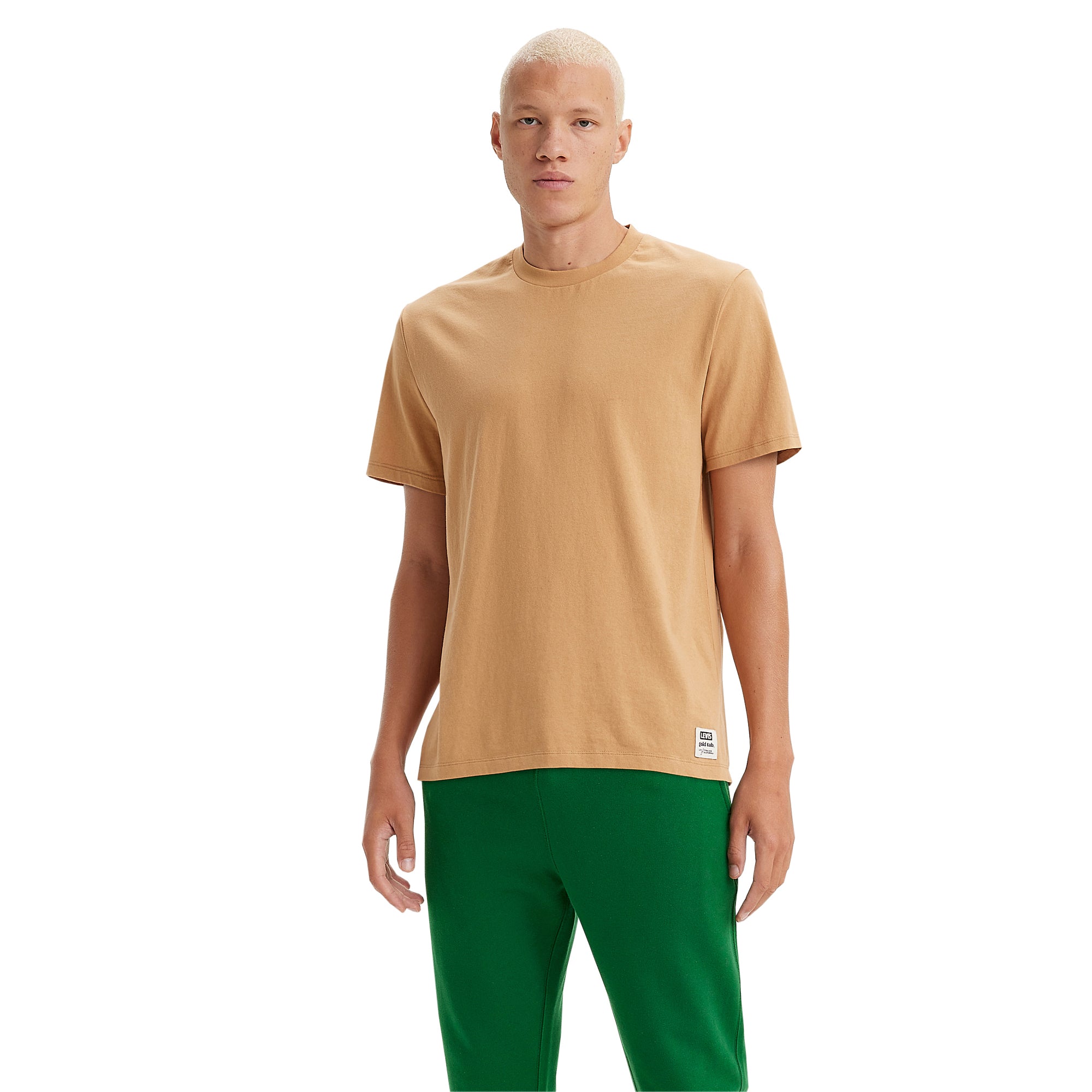 Levi's? Gold Tab? Men's T-Shirt - Image 3