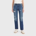 Levi's® Women's 501® Original Jeans