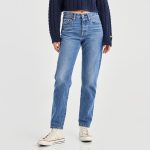 Levi's® Women's 501® '81 Jeans