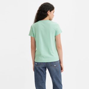 Levi's® Women's Perfect T-Shirt