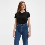 Levi's® Women's Perfect T-Shirt