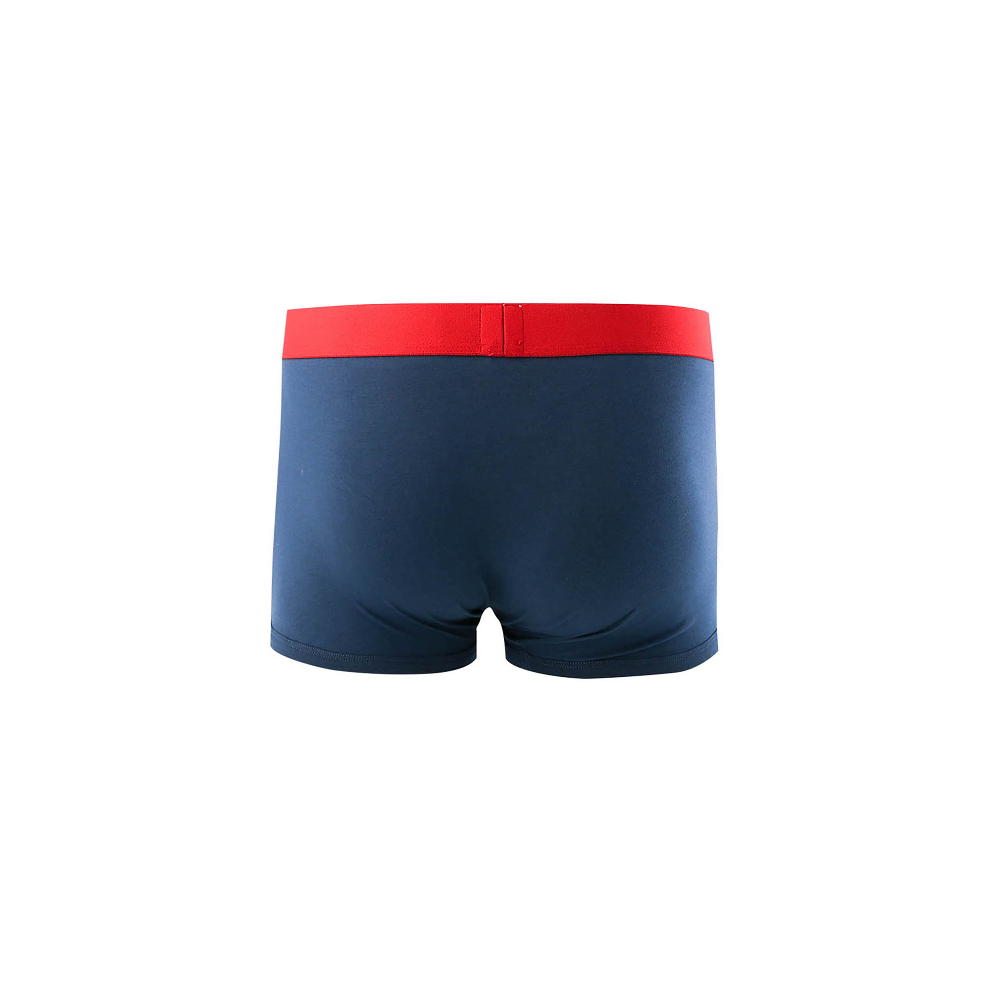 Levi's® Men's COOLMAX® Trunks - Image 2