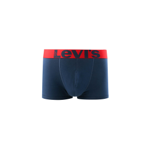 Levi's® Men's COOLMAX® Trunks