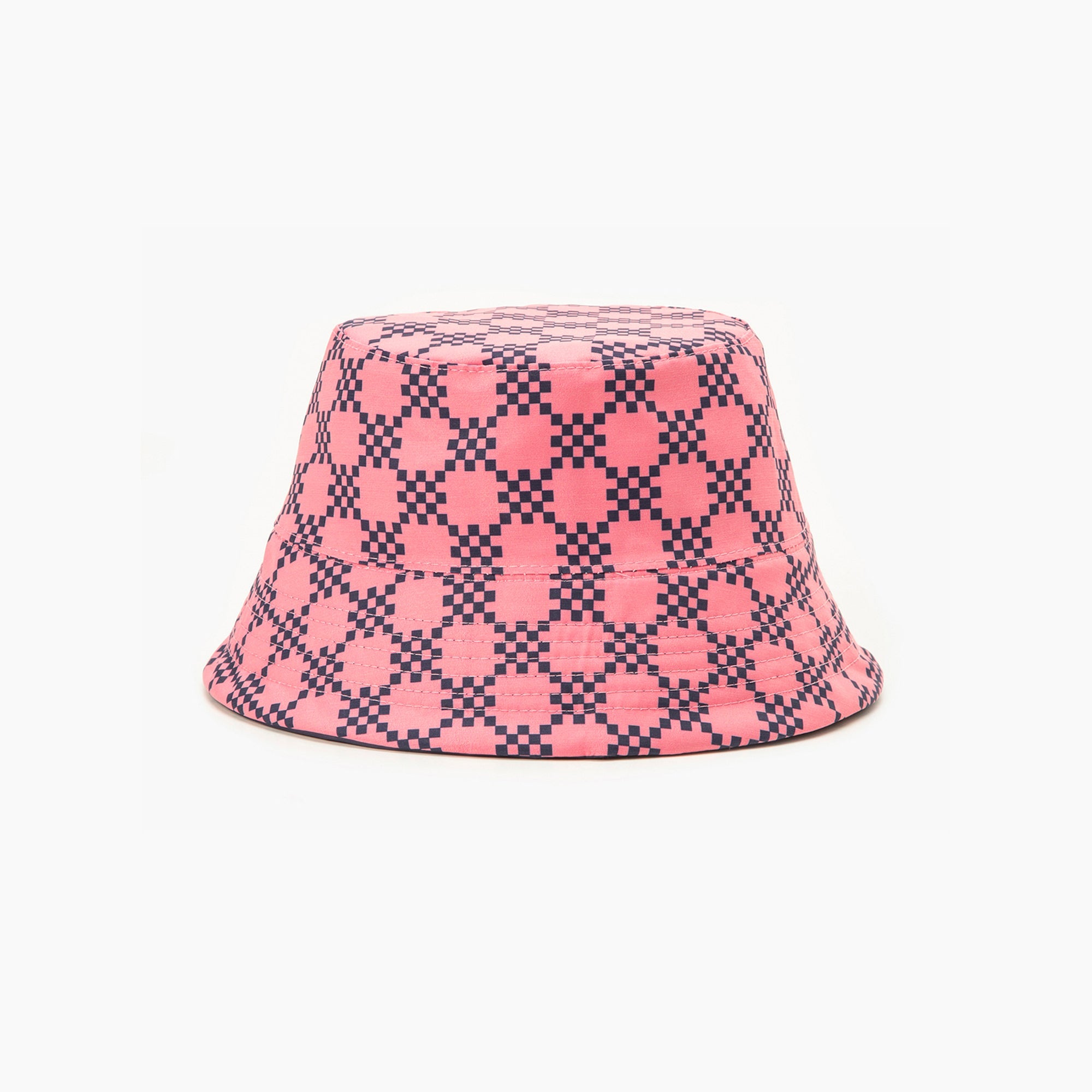 Levi's® Women's Reversible Bucket Hat - Image 3