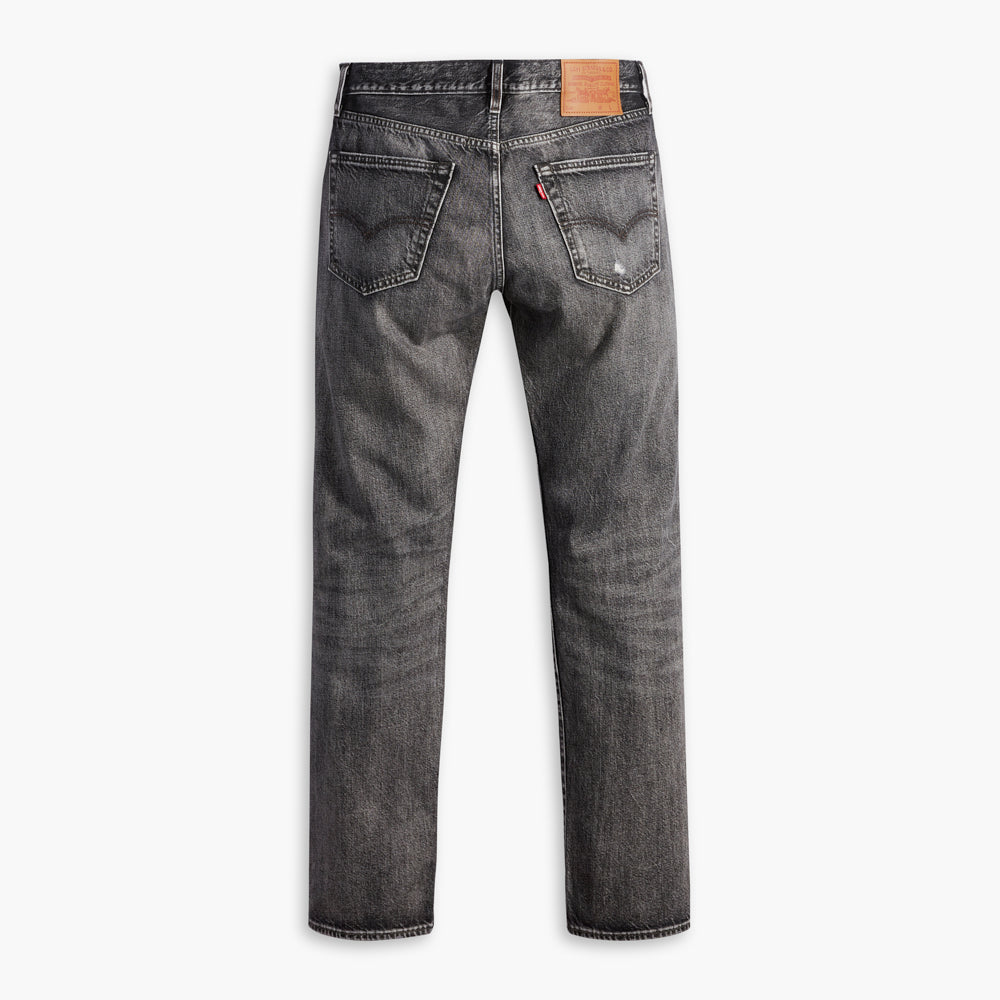 Levi's® Men's 501® Original Jeans - Image 8