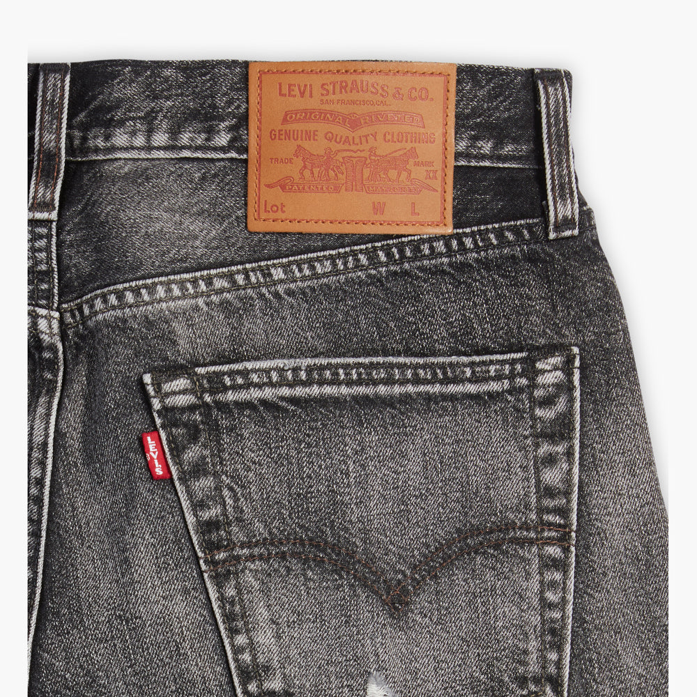 Levi's® Men's 501® Original Jeans - Image 10