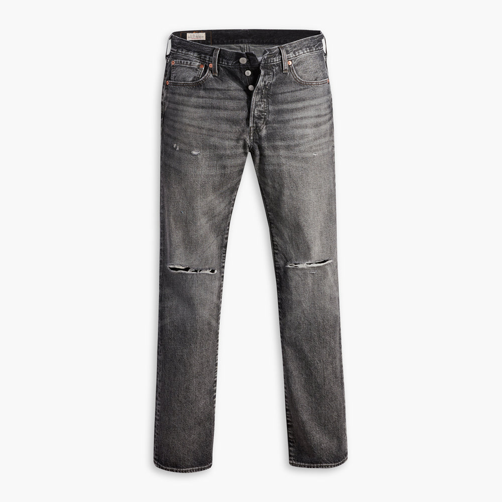 Levi's® Men's 501® Original Jeans - Image 2