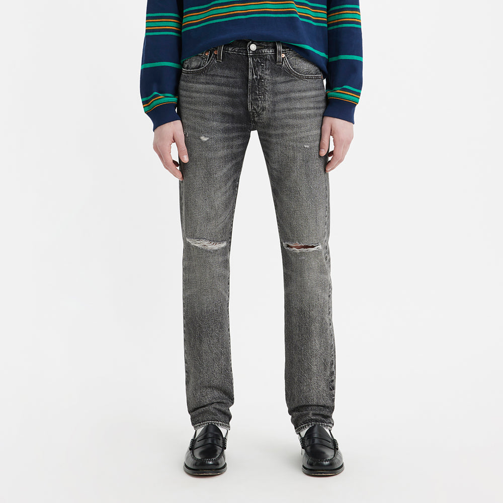 Levi's® Men's 501® Original Jeans