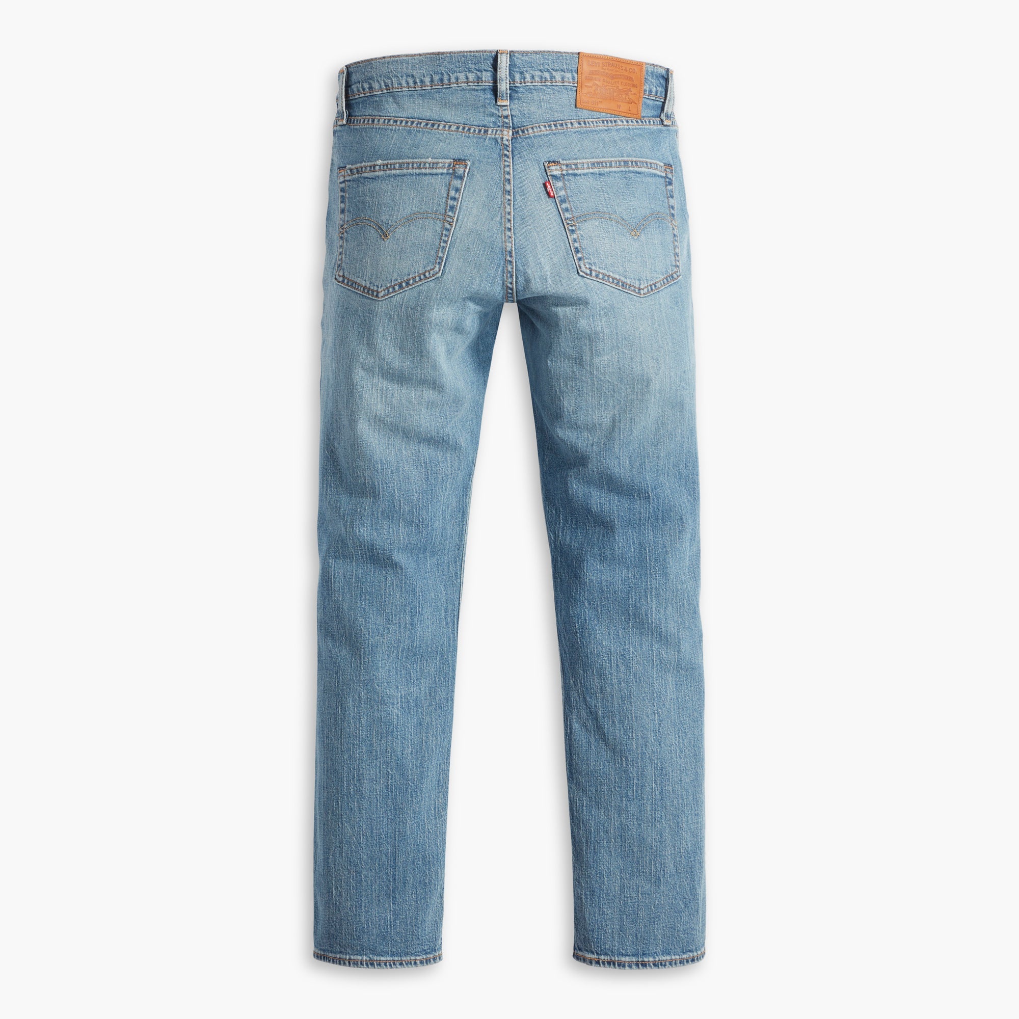 Levi's® Men's 511™ Slim Jeans - Image 8