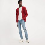 Levi's® Men's 511™ Slim Jeans