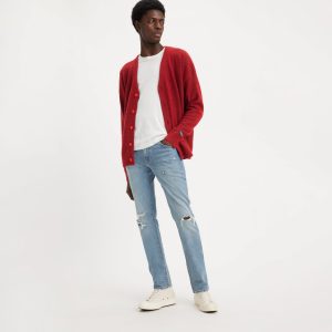 Levi's® Men's 511™ Slim Jeans