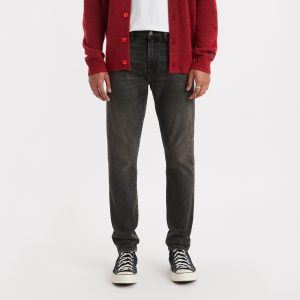 Levi's® Men's 512™ Slim Taper Jeans